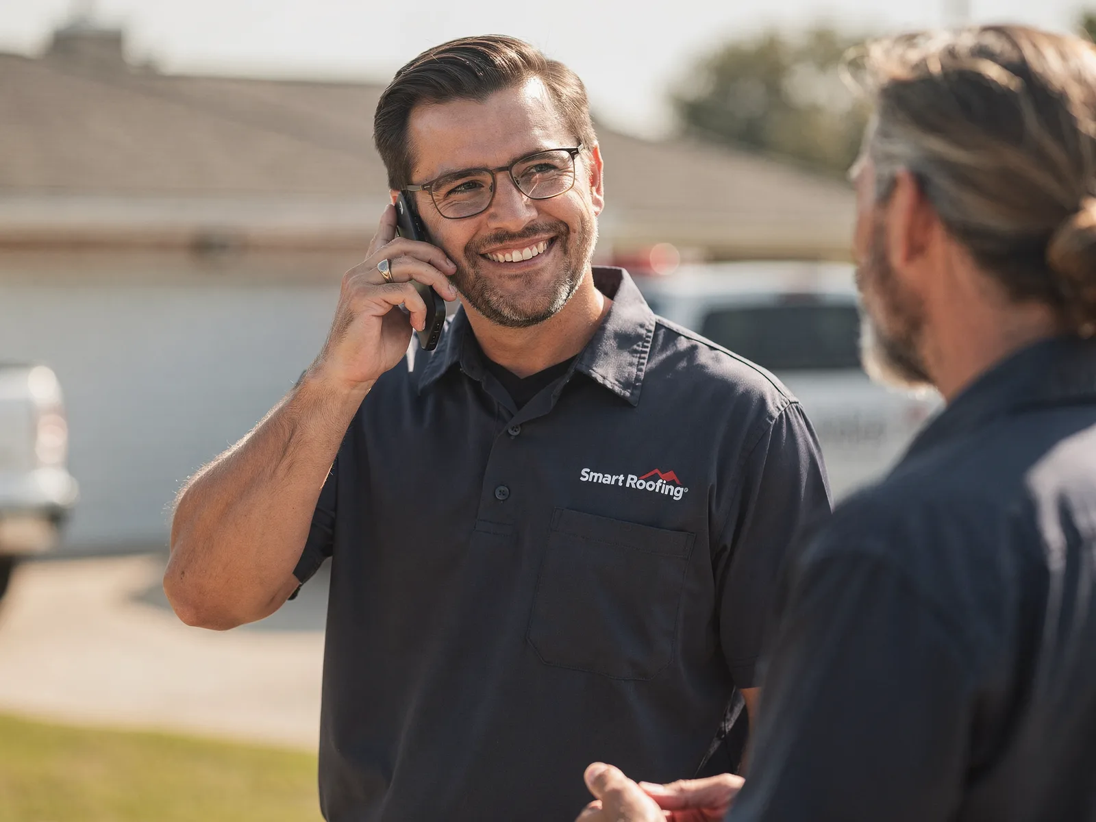 Roof Repair Bivalve, MD FAQs